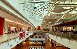Jurong Point (D22), Shop House #577060721
